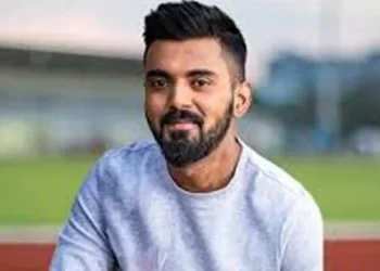 ദക്ഷിണാഫ്രിക്കയ്‌ക്കെതിരായ-ഏകദിന-പരമ്പരയില്‍-കെഎല്‍.രാഹുല്‍-നയിക്കും