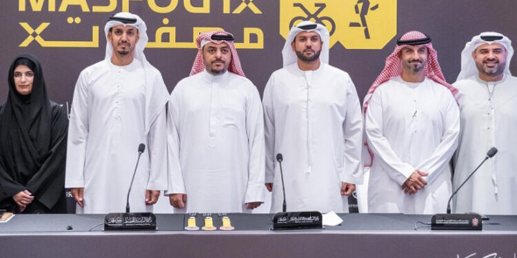 സാഹസികർക്ക്-‘മസ്ഫൂത്ത്-എക്സ്-റേസ്’അജ്മാന്-വിനോദ-സഞ്ചാര-വകുപ്പാണ്-സംഘാടകർ