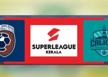 സൂപ്പര്‍-ലീഗ്-കേരള:-കോഴിക്കോട്ട്-ഇന്ന്-അയല്‍പോരാട്ടം