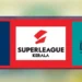 സൂപ്പര്‍-ലീഗ്-കേരള:-കോഴിക്കോട്ട്-ഇന്ന്-അയല്‍പോരാട്ടം