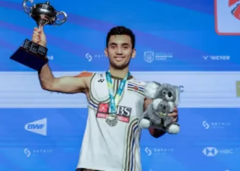 ഓസ്‌ട്രേലിയ-ഓപ്പണ്‍-ബാഡ്മിന്റണ്‍:-ലക്ഷ്യ-സെന്‍-ജേതാവ്