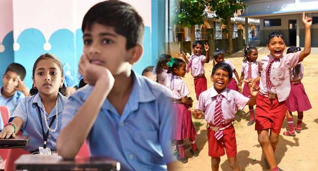 വിദ്യാർഥികളേ,-ഒരു-സന്തോഷ-വാർത്താ…-പി-ടി-പീരിഡിൽ-പി-ടി-തന്നെ-നടത്തണം,-അതല്ലാതെ-മറ്റു-ക്ലാസുകൾ-വേണ്ട!!-കർശന-നിർദേശമിറക്കി-സർക്കാർ,-നടപടി-മറ്റു-വിഷയങ്ങൾക്കായി-കലാ-കായിക-പ്രവൃത്തിപരിചയ-പിരീയഡുകൾ-മാറ്റിവെക്കുന്നത്-പാഠ്യപദ്ധതി-സമീപനത്തിന്-വിരുദ്ധമെന്ന-ബാലാവകാശ-കമ്മിഷൻറെ-ഉത്തരവിൽ