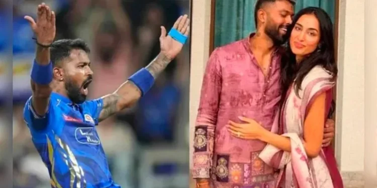 ഇനി-ഞാൻ-ഗർഭിണിയാണ്-എന്ന-അഭ്യൂഹമായിരിക്കും-അടുത്തതായി-വരിക:മഹിമ-ശർമ