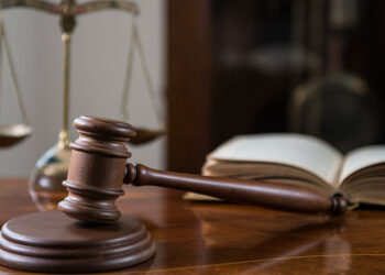 കൈനകരി-അനിത-വധക്കേസ്;-ഒന്നാംപ്രതിക്ക്-തൂക്കുകയർ-വിധിച്ച്-കോടതി