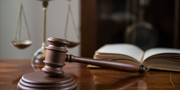 കൈനകരി-അനിത-വധക്കേസ്;-ഒന്നാംപ്രതിക്ക്-തൂക്കുകയർ-വിധിച്ച്-കോടതി