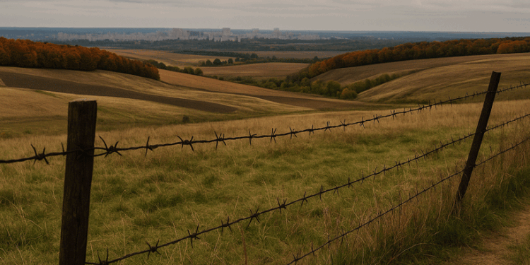 യുക്രെയ്ൻ്റെ-സൈനിക-ശേഷിക്ക്-‘കടിഞ്ഞാൺ’:-ഡോൺബാസ്-വിട്ടുകൊടുക്കാൻ-ട്രംപിൻ്റെ-സമ്മർദ്ദം;-പുടിൻ്റെ-ആവശ്യങ്ങൾ-അംഗീകരിച്ച്-ട്രംപിൻ്റെ-പദ്ധതി’?