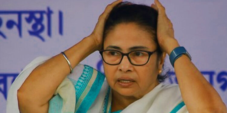 അടുത്തത്-‘മിഷൻ-ബംഗാൾ’!-കോൺഗ്രസിനെ-വീഴ്ത്തിയ-അതേ-തന്ത്രവുമായി-ബിജെപി:-‘ദീദി’ക്ക്-ഇത്-അഗ്നിപരീക്ഷ