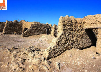 പോ​യ​കാ​ല-പ്ര​താ​പ​ങ്ങ​ളു​ടെ-ഓ​ർ​മ​ക​ളി​ൽ-അ​ൽ-ഖാ​ദി​മ-ഗ്രാ​മം