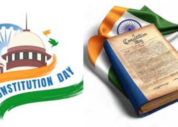 നവംബർ-26-ന്-ഭരണഘടനാ-ദിനം-ആഘോഷിക്കുന്നത്-എന്തുകൊണ്ട്?-ഈ-കാര്യങ്ങൾ-അറിഞ്ഞിരിക്കണം
