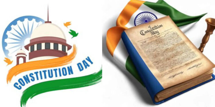 നവംബർ-26-ന്-ഭരണഘടനാ-ദിനം-ആഘോഷിക്കുന്നത്-എന്തുകൊണ്ട്?-ഈ-കാര്യങ്ങൾ-അറിഞ്ഞിരിക്കണം