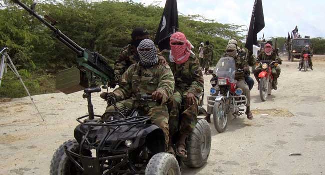 കൃഷിയിടങ്ങളിൽനിന്ന്-മടങ്ങിവരുന്ന-വഴിയിൽ-കൗമാരക്കാരായ-12-പെൺകുട്ടികളെ-ബോക്കോ-ഹറാം-തീവ്രവാദികൾ-തട്ടിക്കൊണ്ടുപോയി!!-രണ്ടുമണിക്കൂറിലേറെ-ആക്രമണം-അഴിച്ചുവിട്ട-തീവ്രവാദികൾ-വീടുകളും-വാഹനങ്ങളും-കടകളും-ഉൾപ്പെടെ-ഒരു-ഗ്രാമം-മുഴുവൻ-അഗ്നിക്കിരയാക്കി