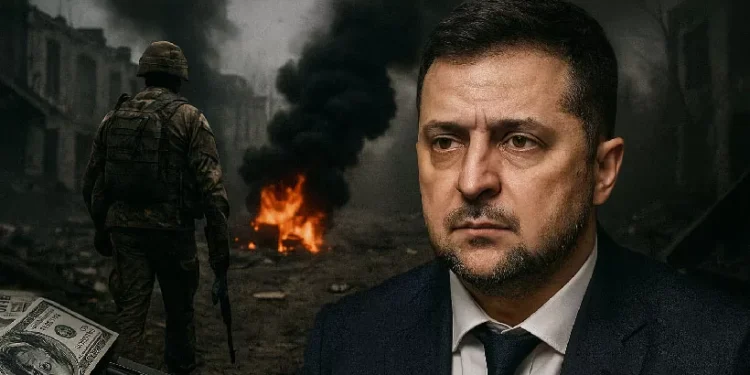 യുദ്ധം-മുന്നിൽ,-പിന്നിൽ-കള്ളക്കടത്ത്!-ഫണ്ട്-ദുരുപയോഗം-ചെയ്തു,-വാൾസ്ട്രീറ്റ്-ജേണൽ-സത്യം-മറച്ചുവെക്കുന്നു?-സെലെൻസ്കിയുടെ-വിധി-എന്ത്…