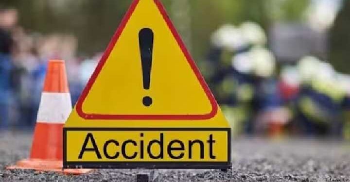 ആൾതാമസമില്ലാത്ത-വീട്-പൊളിച്ചു-മാറ്റുന്നതിനിടെ-അപകടം;-ഭിത്തി-ഇടിഞ്ഞ്-ദേഹത്തേക്ക്-വീണ്-യുവാവിന്-ദാരുണാന്ത്യം