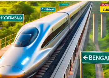 ഏതെടുത്താലും-2-മണിക്കൂര്‍,-ചെന്നൈ,-ബാംഗ്ലൂര്‍,-ഹൈദരാബാദ്,-തിരിച്ചും-മറിച്ചും-അതിവേഗ-യാത്ര