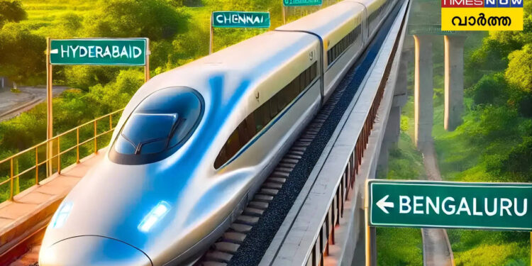 ഏതെടുത്താലും-2-മണിക്കൂര്‍,-ചെന്നൈ,-ബാംഗ്ലൂര്‍,-ഹൈദരാബാദ്,-തിരിച്ചും-മറിച്ചും-അതിവേഗ-യാത്ര