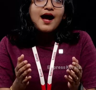 വോട്ട്-ചോദിച്ച്-മുമ്പിൽ-എത്തി-അഡോൾഫ്-ഹിറ്റ്ലർ!-adolf-hitler-arrives-to-ask-for-votes!