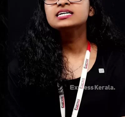 വിജയ്-ഒരുക്കുന്ന-രഹസ്യ-‘വാർ-റൂം’!-vijay’s-secret-‘war-room’-being-prepared!