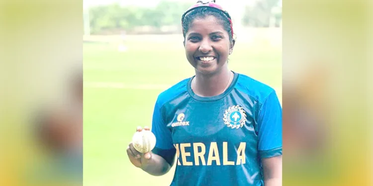 അണ്ടര്-23-വനിതാ-ട്വന്റി20-ചാമ്പ്യന്ഷിപ്പില്-വിജയം-തുടര്ന്ന്-കേരളം