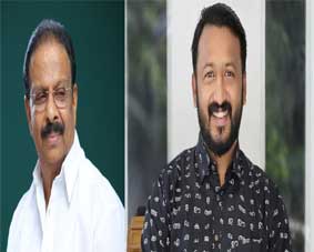 ‘ഞാന്-ആ-വിഷയത്തെ-പറ്റി-അന്വേഷിച്ചു,-അന്വേഷിച്ചത്-രണ്ട്-ചീത്ത-പറയാന്-വേണ്ടിയാണ്,-പക്ഷെ-മറുപടിയെല്ലാം-കേട്ടപ്പോള്-എനിക്ക്-തോന്നി-ഐ-വാസ്-റോങ്,-കോണ്ഗ്രസ്-അവനെ-അവിശ്വസിക്കുന്നില്ല,-ആര്-പറഞ്ഞാലും-നമുക്കത്-പ്രശ്നമല്ല,-രാഹുല്-സജീവമായി-രംഗത്തുവരണം,-അദ്ദേഹത്തിനൊപ്പം-ഞാന്-വേദി-പങ്കിടും’-സുധാകരൻ