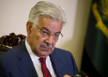 അവരില്‍-ഞങ്ങള്‍ക്ക്-ഒരു-പ്രതീക്ഷയുമില്ല.-പൂര്‍ണ്ണമായും-എഴുതിത്തള്ളുന്നു,-താലിബാനുമായി-ഇനിയൊരു-ബന്ധവുമില്ലെന്ന്-പാകിസ്ഥാന്‍