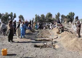 പാക്-വ്യോമാക്രമണത്തിന്-തക്ക-സമയത്ത്-ഉചിതമായി-മറുപടി-നൽകും!!-പാക്കിസ്ഥാന്റെ-നിയന്ത്രണത്തിൽ-നിൽക്കാത്ത-തരത്തിൽ-വളരെ-മോശമായ-പ്രത്യാഘാതങ്ങൾ-ഉണ്ടാകാം-മുന്നറിയിപ്പുമായി-താലിബാൻ-വക്താവ്,-പാക്-വ്യോമാക്രമണത്തിൽ-9-കുട്ടികളടക്കം-10-പേർ-കൊല്ലപ്പെട്ടു