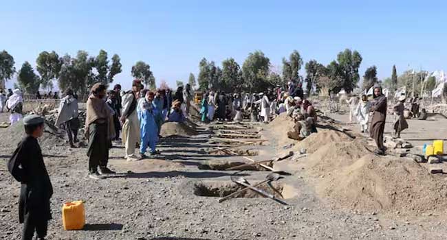 പാക്-വ്യോമാക്രമണത്തിന്-തക്ക-സമയത്ത്-ഉചിതമായി-മറുപടി-നൽകും!!-പാക്കിസ്ഥാന്റെ-നിയന്ത്രണത്തിൽ-നിൽക്കാത്ത-തരത്തിൽ-വളരെ-മോശമായ-പ്രത്യാഘാതങ്ങൾ-ഉണ്ടാകാം-മുന്നറിയിപ്പുമായി-താലിബാൻ-വക്താവ്,-പാക്-വ്യോമാക്രമണത്തിൽ-9-കുട്ടികളടക്കം-10-പേർ-കൊല്ലപ്പെട്ടു