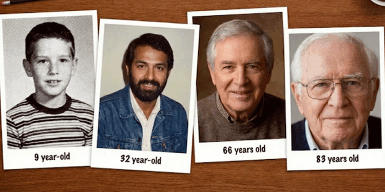 9,-32,-66,-83-വയസ്സുകളിൽ-നിങ്ങളുടെ-തലച്ചോറിന്-എന്ത്-സംഭവിക്കുന്നു?-4-രഹസ്യ-‘പുനർജന്മങ്ങൾ’