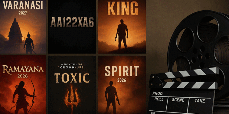 ബോളിവുഡ്-വിറയ്ക്കും:-ഷാരൂഖ്,-രൺബീർ,-രാജമൗലി…-2026-27-ൽ-തിയേറ്ററുകൾ-കീഴടക്കാൻ-7-വമ്പൻ-ചിത്രങ്ങൾ