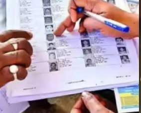 കണ്ണൂരിൽ-ബിൽഒ-ആത്മഹത്യ-ചെയ്തതുപോലെ,-താൻ-ചെയ്യാതിരുന്നത്-അതിശയമെന്ന്-ഉദ്യോഗസ്ഥ;-sir-ജോലി-സമ്മർദ്ദം-വ്യക്തമാക്കുന്ന-bloയുടെ-ശബ്ദ-സന്ദേശങ്ങൾ-പുറത്ത്