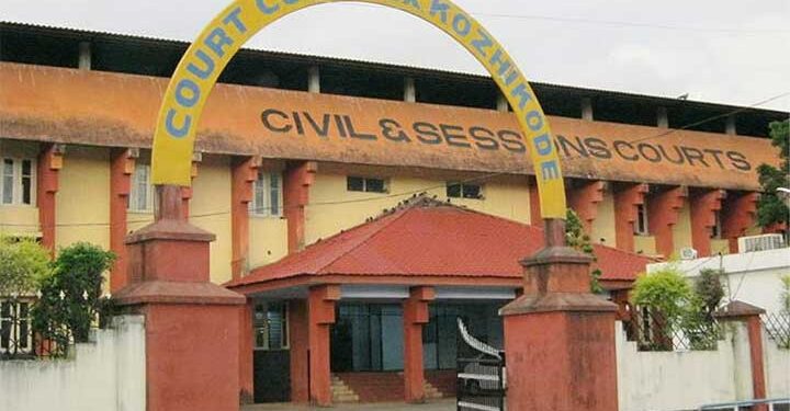 രാമസിംഹൻ-നൽകിയ-പരാതിയിൽ-യുവാവിനെ-വെറുതെ-വിട്ടു