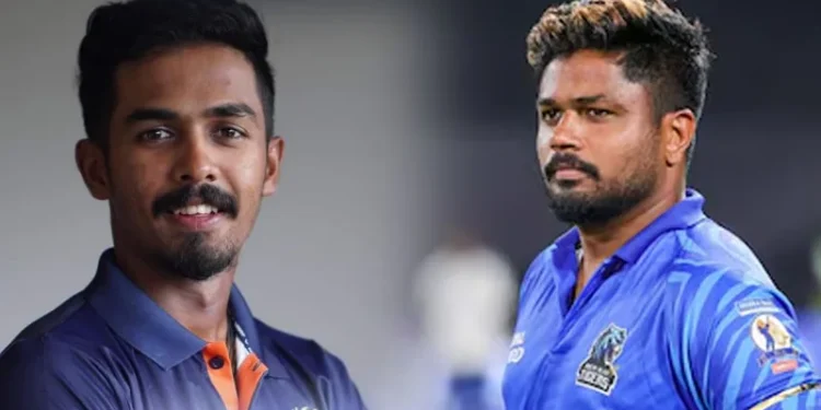 സയ്യിദ്-മുഷ്താഖ്-അലി-ക്രിക്കറ്റ്:-തുടക്കം-കിടുക്കി-കേരളം-ഒഡീഷയെ-പത്ത്-വിക്കറ്റിന്-തകര്ത്തു