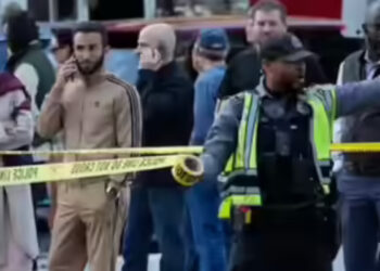 അവന്-വലിയ-വില-നല്കേണ്ടി-വരും…-നാഷണൽ-ഗാർഡും-സൈനികരും-മഹാന്മാര്,-ഗാര്ഡ്-അംഗങ്ങള്ക്ക്-നേരെയുണ്ടായ-വെടിവയ്പില്-പ്രതികരിച്ച്-ട്രംപ്