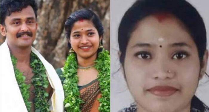 ഫോണ്-ഉപയോഗിക്കാന്-അനുവാദമില്ല,-ക്രൂര-മര്ദനവും,-പഠിക്കാന്-പോയതിന്-കോളജിന്റെ-മുന്നില്-വച്ചും-മര്ദിച്ചു,-കുടുംബം-അര്ച്ചനയോട്-സംസാരിച്ചത്-ആറു-മാസം-മുമ്പ്,-ഷാരോണിനെതിരെ-കൂടുതല്-വെളിപ്പെടുത്തലുകള്