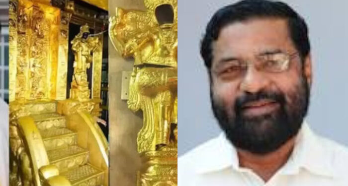 ഉണ്ണികൃഷ്ണന്‍-പോറ്റിക്ക്-കടകം-പള്ളി-സുരേന്ദ്രനുമായി-വര്‍ഷങ്ങളുടെ-ബന്ധം,-മന്ത്രിയെ-കുരുക്കിലാക്കി-പത്മകുമാറിന്റെ-മൊഴി