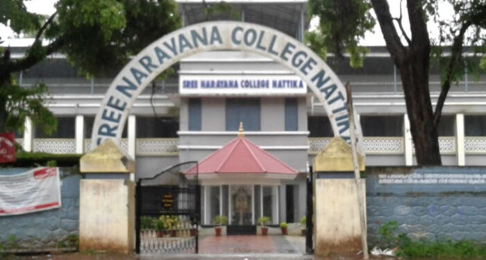 ടീച്ചർമാർ-സാരി-ഉടുത്തിരിക്കണം;-2000-രൂപ-ഫീസ്-നൽകിയില്ലെങ്കിൽ-സ്ഥലമാറ്റ-ഭീഷണി;-ഇലക്ഷൻ-കമ്മീഷന്റെ-സമ്മതമില്ലാതെ-രാവിലെ-6.30-മുതൽ-രാത്രി-11-മണി-വരെ-അധ്യാപകർക്ക്-നിർബന്ധ-ശില്പശാല;