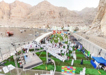 ഏത്-മൂഡ്…അവധി-മൂഡ്…ദേശീയ-ദിനാഘോഷ-അവധിയിൽ-ഒമാൻ