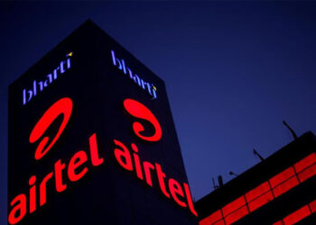 കേരളം-അടക്കം-രാജ്യമെമ്പാടും-എയർടെൽ-സേവനങ്ങൾ-തടസ്സപ്പെട്ടു;-ഇന്റർനെറ്റ്-ലഭ്യതയെ-ബാധിച്ചു