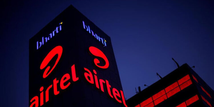 കേരളം-അടക്കം-രാജ്യമെമ്പാടും-എയർടെൽ-സേവനങ്ങൾ-തടസ്സപ്പെട്ടു;-ഇന്റർനെറ്റ്-ലഭ്യതയെ-ബാധിച്ചു