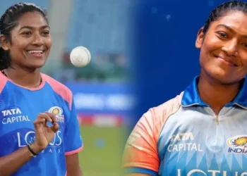 സജന-സജീവനെ-മുംബൈ-ഇന്ത്യൻസില്‍-തന്നെ;-സ്വന്തമാക്കിയത്-75-ലക്ഷം-രൂപയ്‌ക്ക്