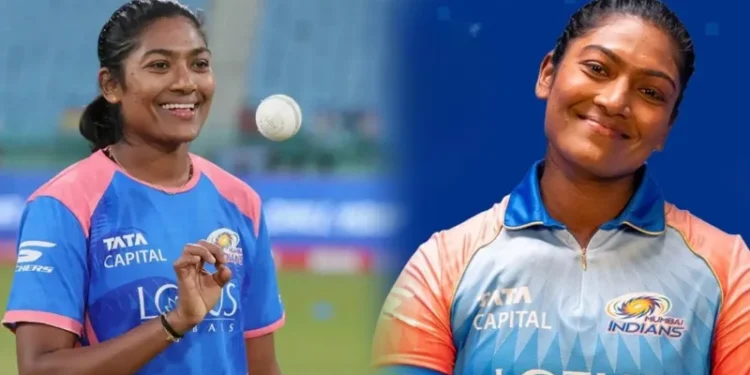 സജന-സജീവനെ-മുംബൈ-ഇന്ത്യൻസില്‍-തന്നെ;-സ്വന്തമാക്കിയത്-75-ലക്ഷം-രൂപയ്‌ക്ക്