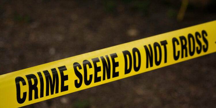 സ്കൂളിലേക്കുള്ള-യാത്രയ്ക്കിടെ-അധ്യാപികയെ-മുൻ-കാമുകൻ-കുത്തിക്കൊലപ്പെടുത്തി;-പ്രതി-പിടിയിൽ