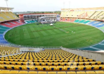 ഭാരതം-ശ്രീലങ്ക-വനിതാ-ടി20-പരമ്പര:-മൂന്ന്-മത്സരങ്ങള്‍-കാര്യവട്ടത്ത്