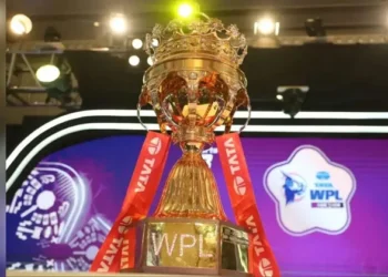 വനിതാ-പ്രീമിയര്‍-ലീഗ്-ജനുവരി-ഒമ്പത്-മുതല്‍-ഫെബ്രുവരി-അഞ്ച്-വരെ