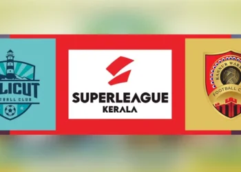 സൂപ്പര്‍-ലീഗ്-കേരള:-കണ്ണൂരില്‍-വാരിയേഴ്‌സിന്-ഇന്ന്-കടുത്ത-പരീക്ഷ;-എതിരാളി-കാലിക്കറ്റ്