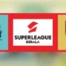 സൂപ്പര്‍-ലീഗ്-കേരള:-കണ്ണൂരില്‍-വാരിയേഴ്‌സിന്-ഇന്ന്-കടുത്ത-പരീക്ഷ;-എതിരാളി-കാലിക്കറ്റ്