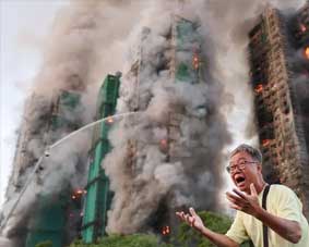 തീപിടുത്തത്തിൽ-കത്തിയമര്ന്നത്-കൂറ്റന്-പാര്പ്പിടസമുച്ചയം,-2000-ഫ്ളാറ്റുകള്;-ഭൂരിഭാഗം-താമസക്കാരും-വയോധികര്;-ഹോങ്കോങ്ങിലെ-അഗ്നിബാധയിൽ-മരണം-65-ആയി