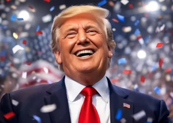 രാഷ്ട്രീയത്തിലെ-അൾട്ടിമേറ്റ്-‘ഡീൽ’-മേക്കർ!-വിമർശകരും-വീണു,-യുദ്ധങ്ങളും-തീരുന്നു.-ട്രംപിന്റെ-നേട്ടങ്ങൾ-എണ്ണിപ്പറഞ്ഞ്-റഷ്യൻ-മാധ്യമം