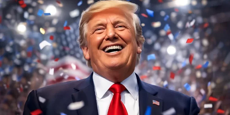 രാഷ്ട്രീയത്തിലെ-അൾട്ടിമേറ്റ്-‘ഡീൽ’-മേക്കർ!-വിമർശകരും-വീണു,-യുദ്ധങ്ങളും-തീരുന്നു.-ട്രംപിന്റെ-നേട്ടങ്ങൾ-എണ്ണിപ്പറഞ്ഞ്-റഷ്യൻ-മാധ്യമം