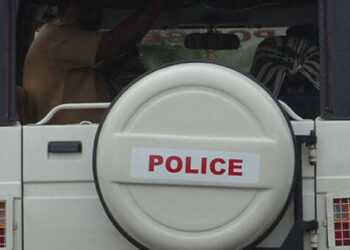 ഡിവൈഎസ്പി-ഉമേഷിനെതിരെ-കേസെടുത്തേക്കും