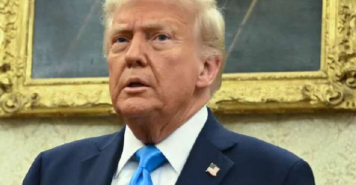 വൈറ്റ്-ഹൌസിന്-സമീപമുണ്ടായ-വെടിവയ്പ്പ്;-19-രാജ്യങ്ങളില്-നിന്നുള്ള-ഗ്രീന്-കാര്ഡുകള്-പുനഃപരിശോധിക്കാന്-ഉത്തരവിട്ട്-ട്രംപ്